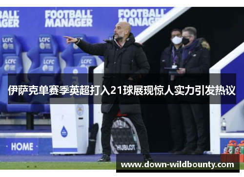 伊萨克单赛季英超打入21球展现惊人实力引发热议 伊萨克单赛季英超打入21球展现惊人实力引发热议