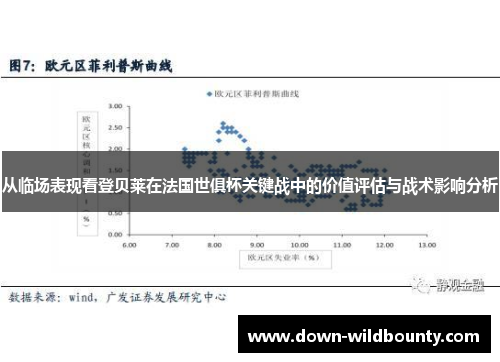 从临场表现看登贝莱在法国世俱杯关键战中的价值评估与战术影响分析