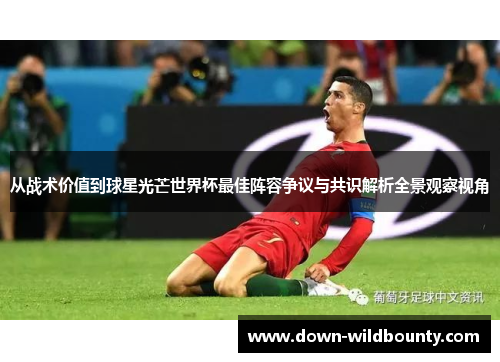 从战术价值到球星光芒世界杯最佳阵容争议与共识解析全景观察视角